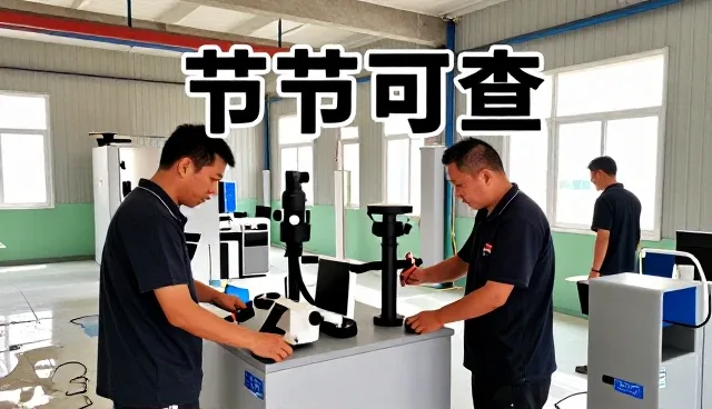 上海均秉油脂科技有限公司介绍项目执行基础知识
